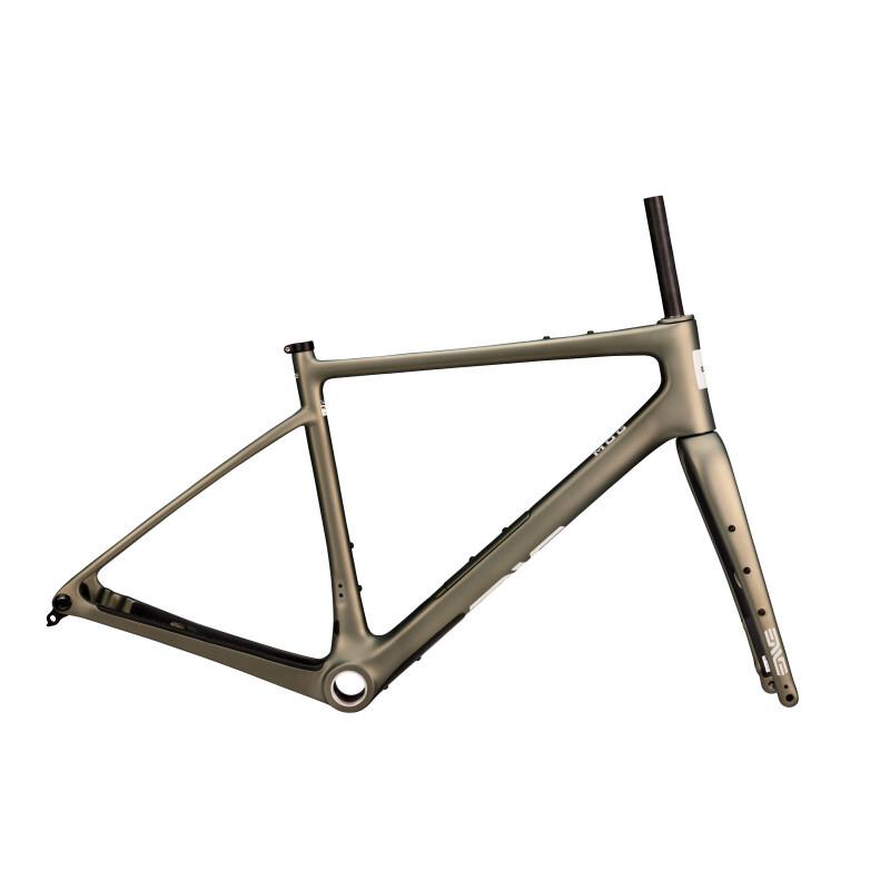 product/e/n/enve_100-5004-549_topo-green_4.jpg