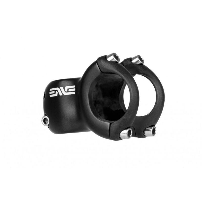 product/e/n/enve_300-1026-002_black_1.jpg