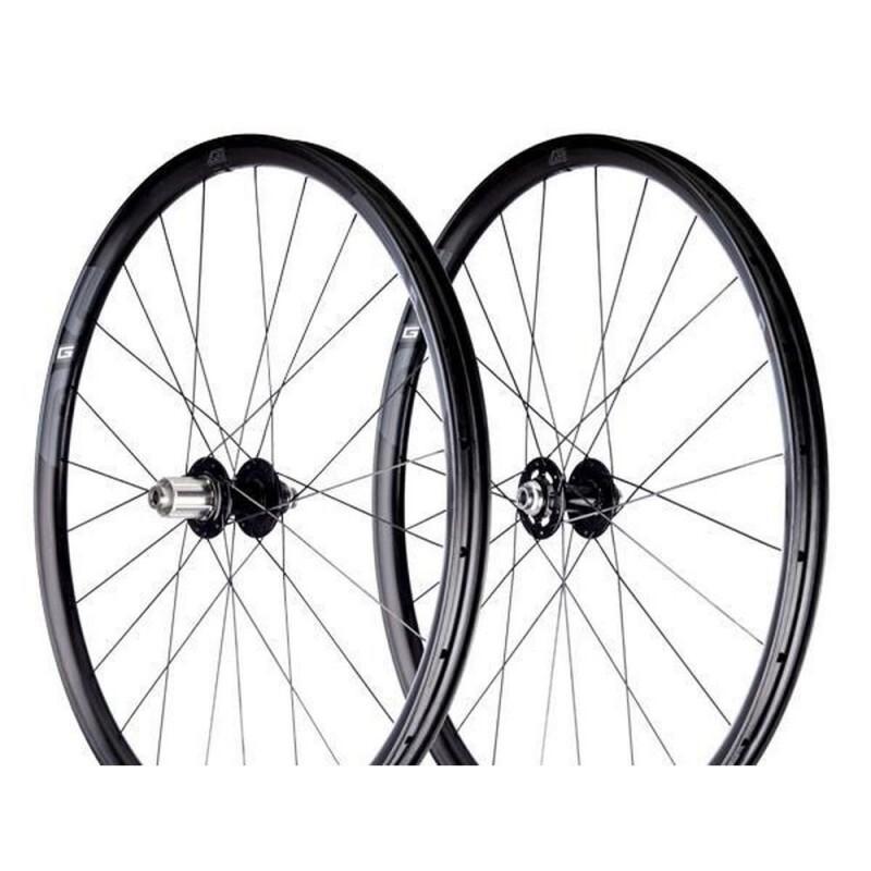 product/e/n/enve_enve_g27disques_240s_xdr_0.jpg
