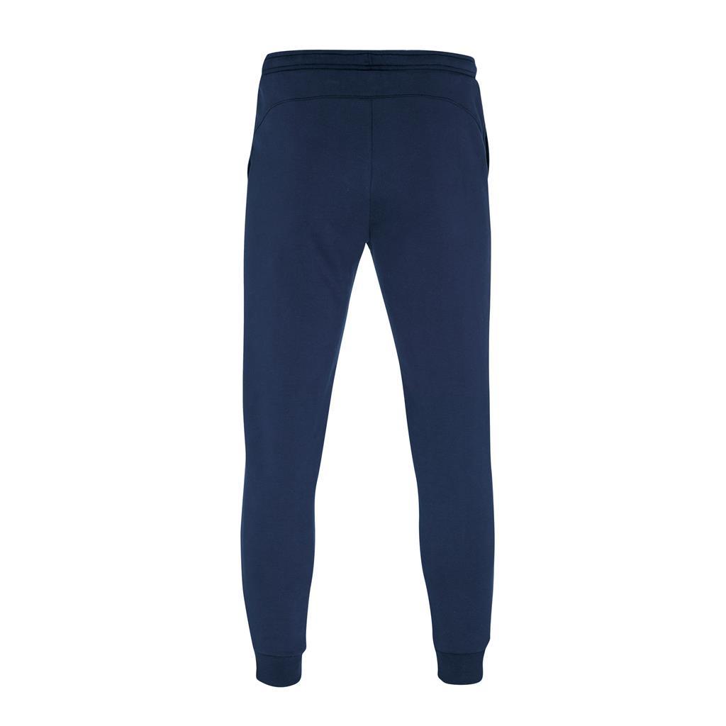 product/e/p/ep1b1z00090_2.jpg