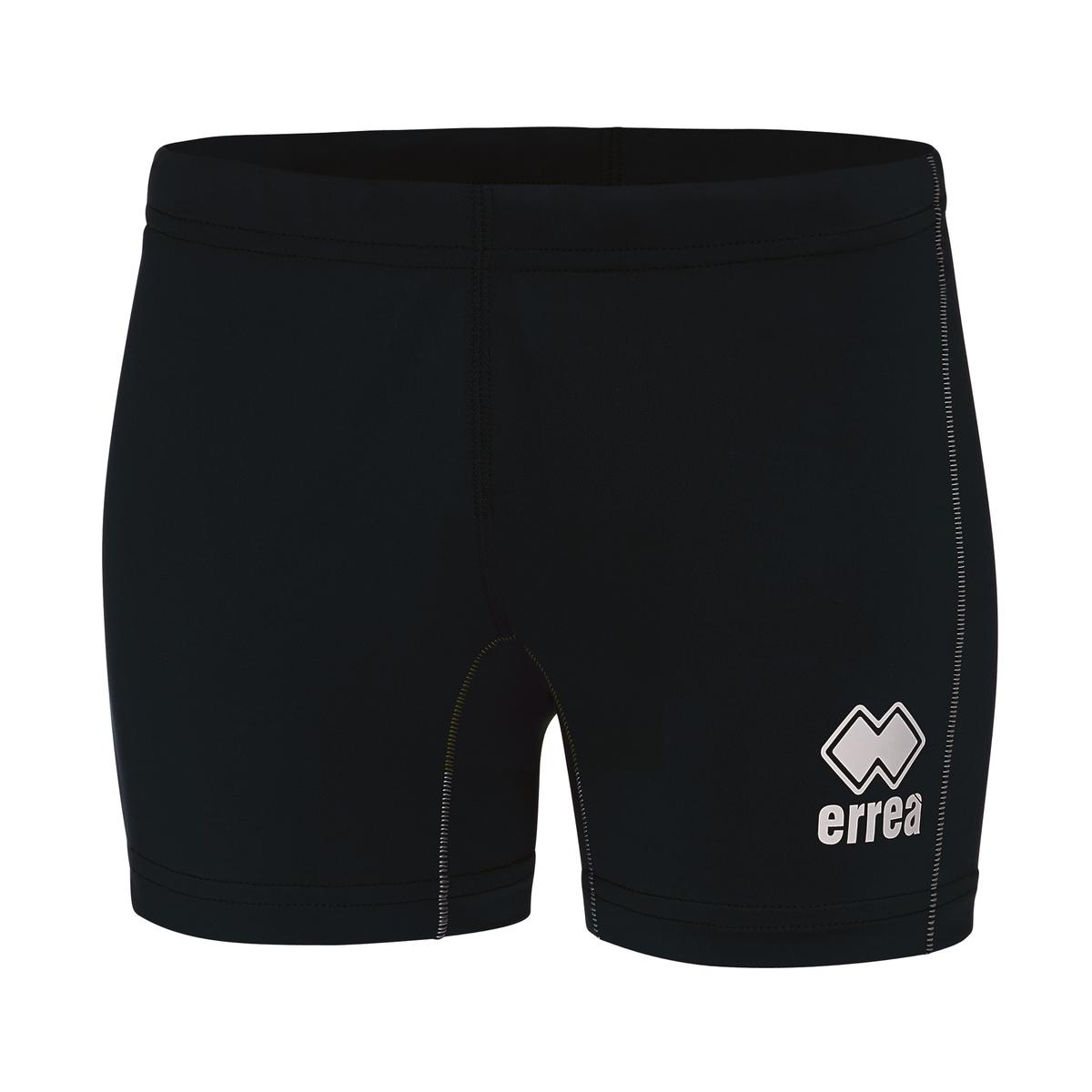 product/e/p/ep1f0z00120.jpg