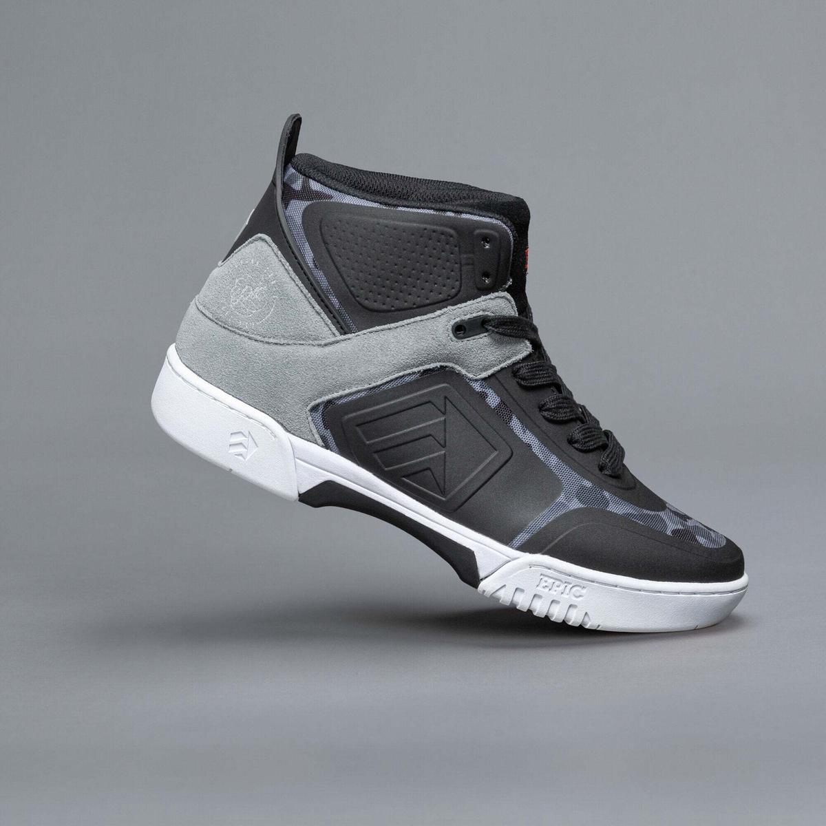 product/e/p/epic-brands_37449-140001_0.jpg