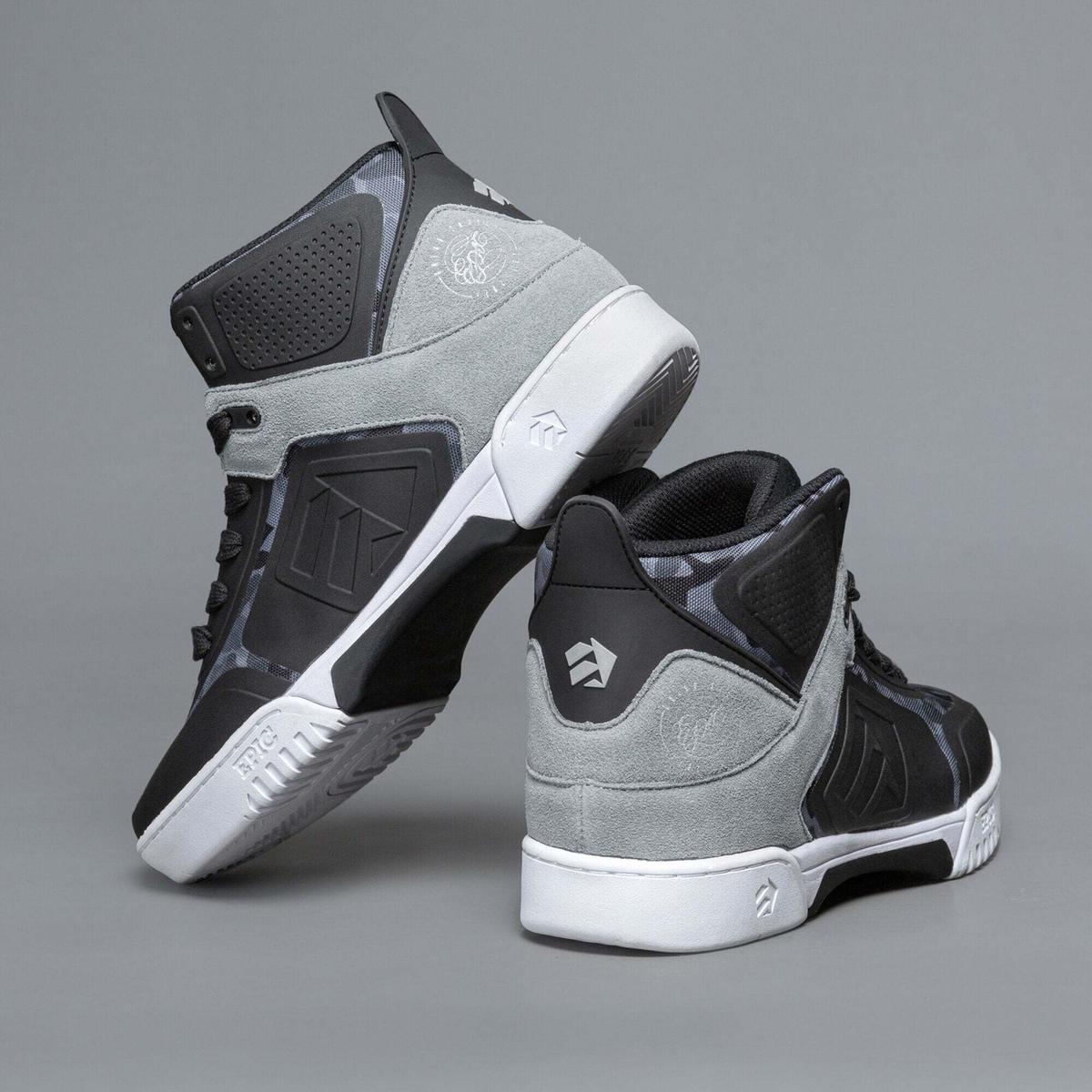 product/e/p/epic-brands_37449-140001_2.jpg