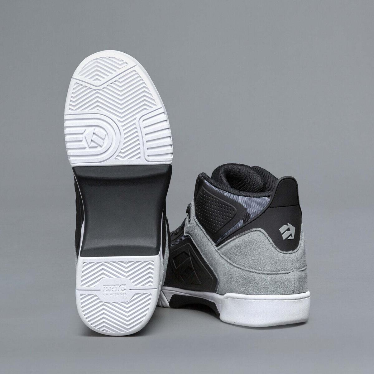 product/e/p/epic-brands_37449-140001_3.jpg