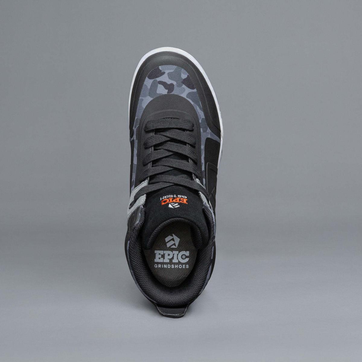 product/e/p/epic-brands_37449-140001_4.jpg