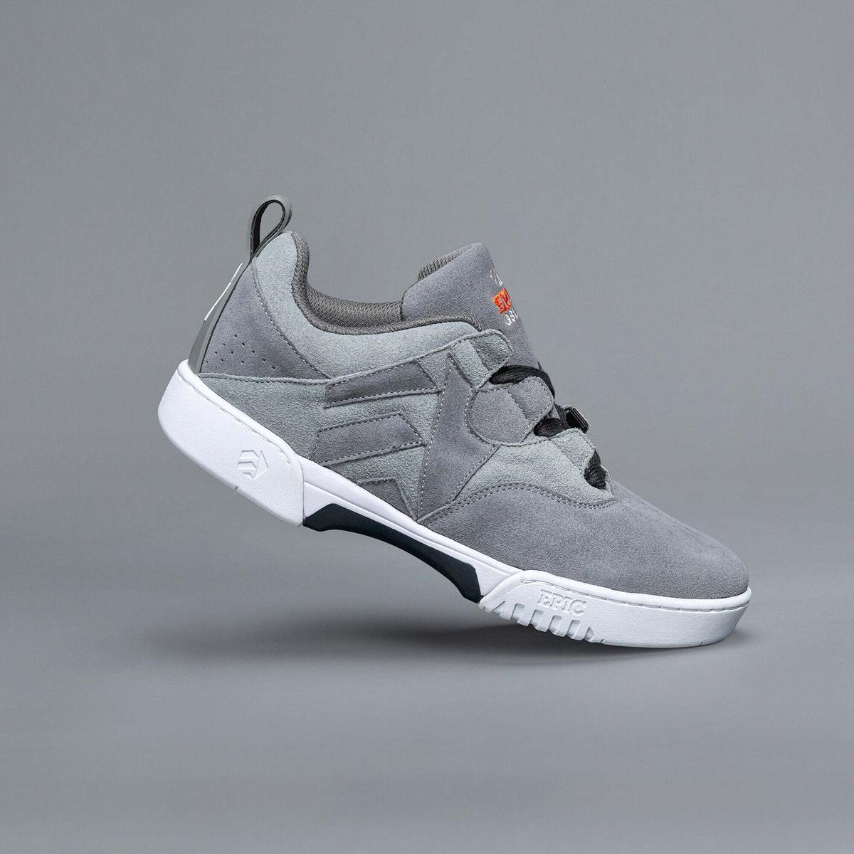 product/e/p/epic-brands_37467-140003_0.jpg
