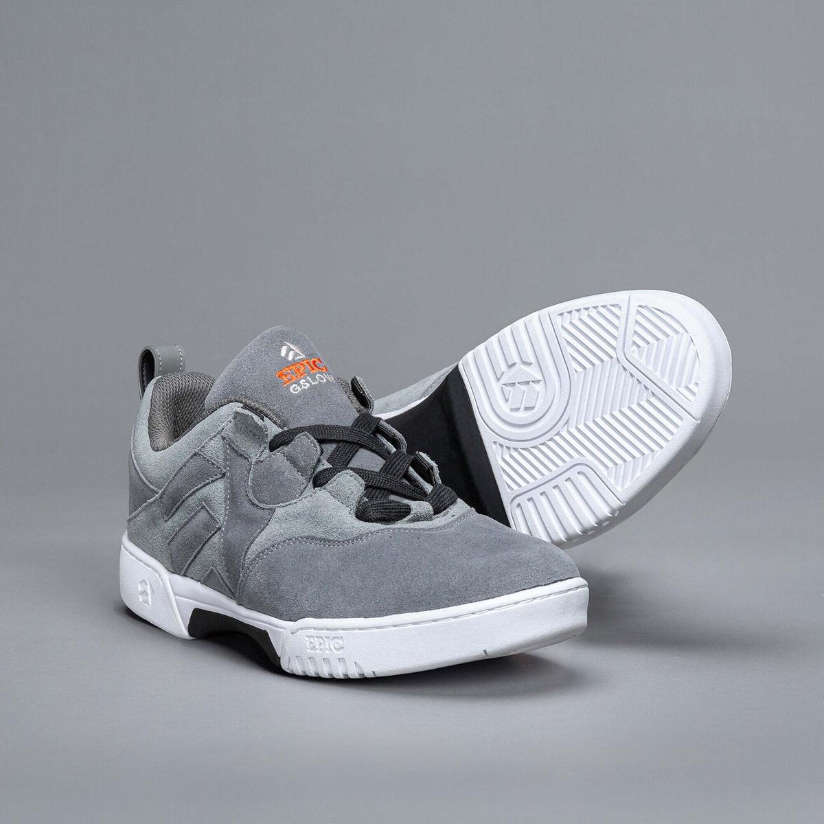 product/e/p/epic-brands_37467-140003_1.jpg
