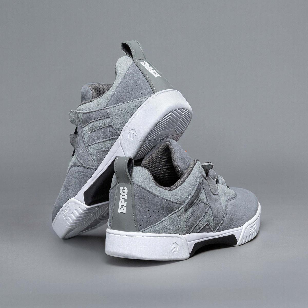 product/e/p/epic-brands_37467-140003_2.jpg