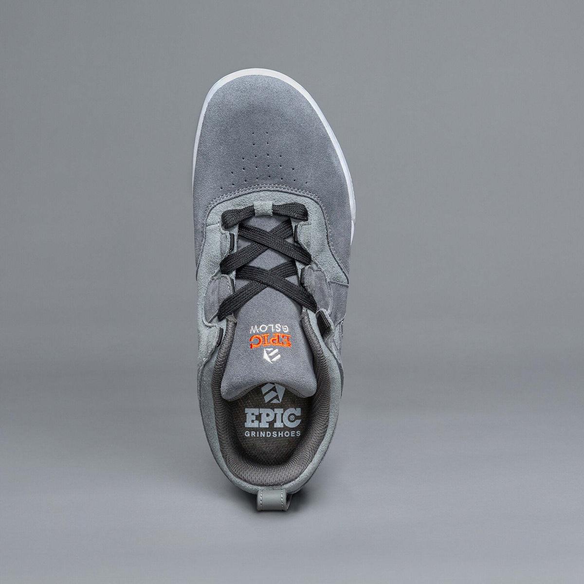 product/e/p/epic-brands_37467-140003_4.jpg