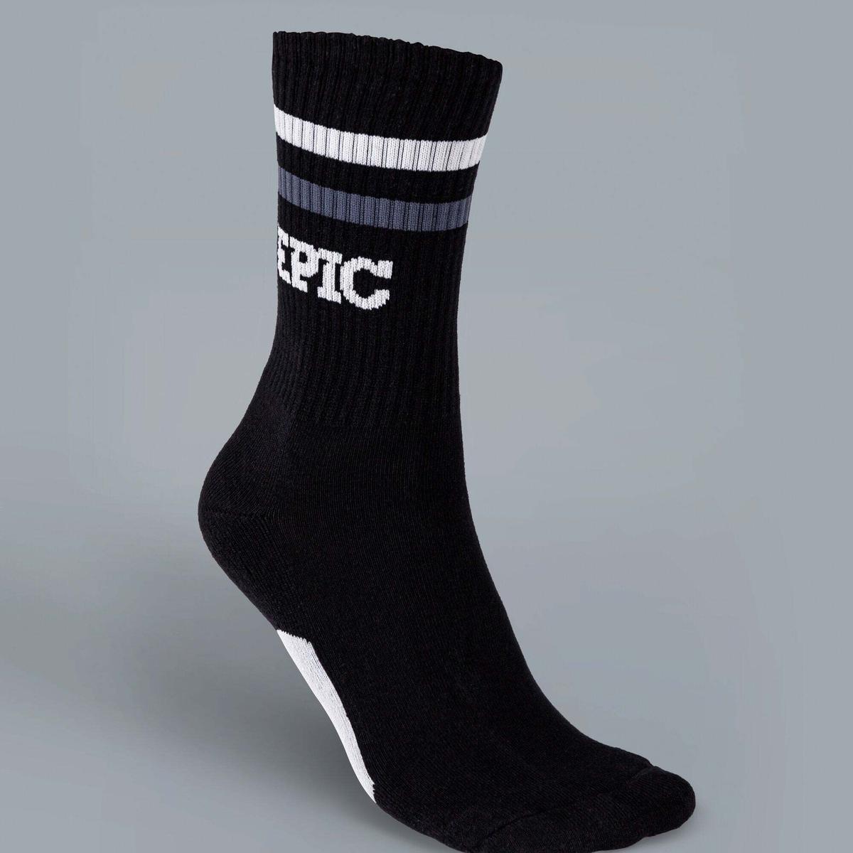 product/e/p/epic-brands_39436-140010_1.jpg
