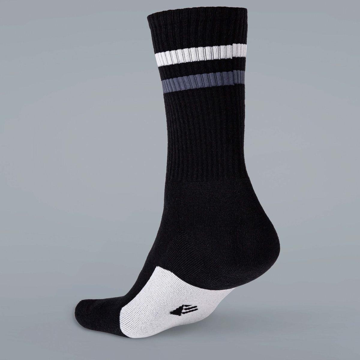 product/e/p/epic-brands_39436-140010_2.jpg