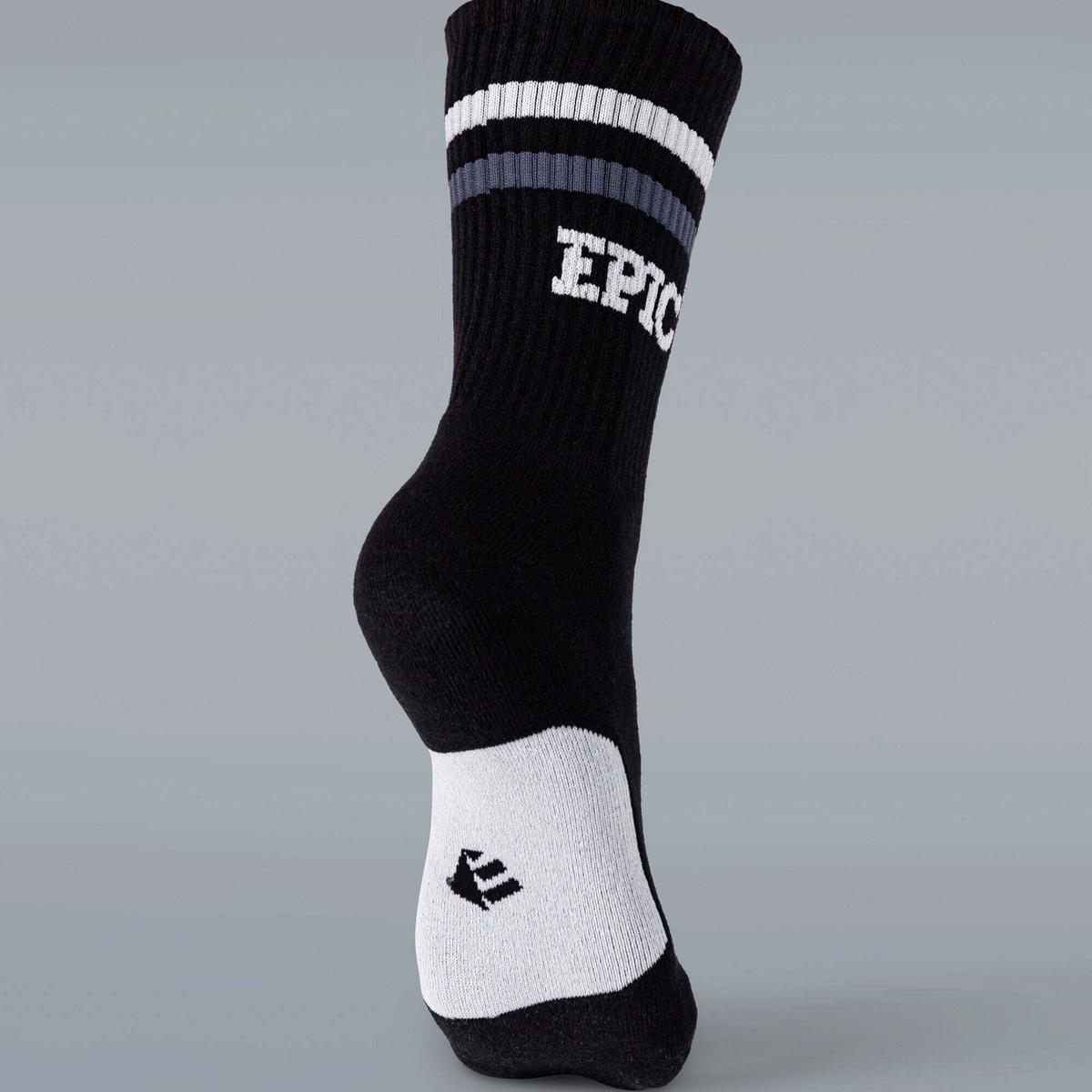 product/e/p/epic-brands_39436-140010_3.jpg