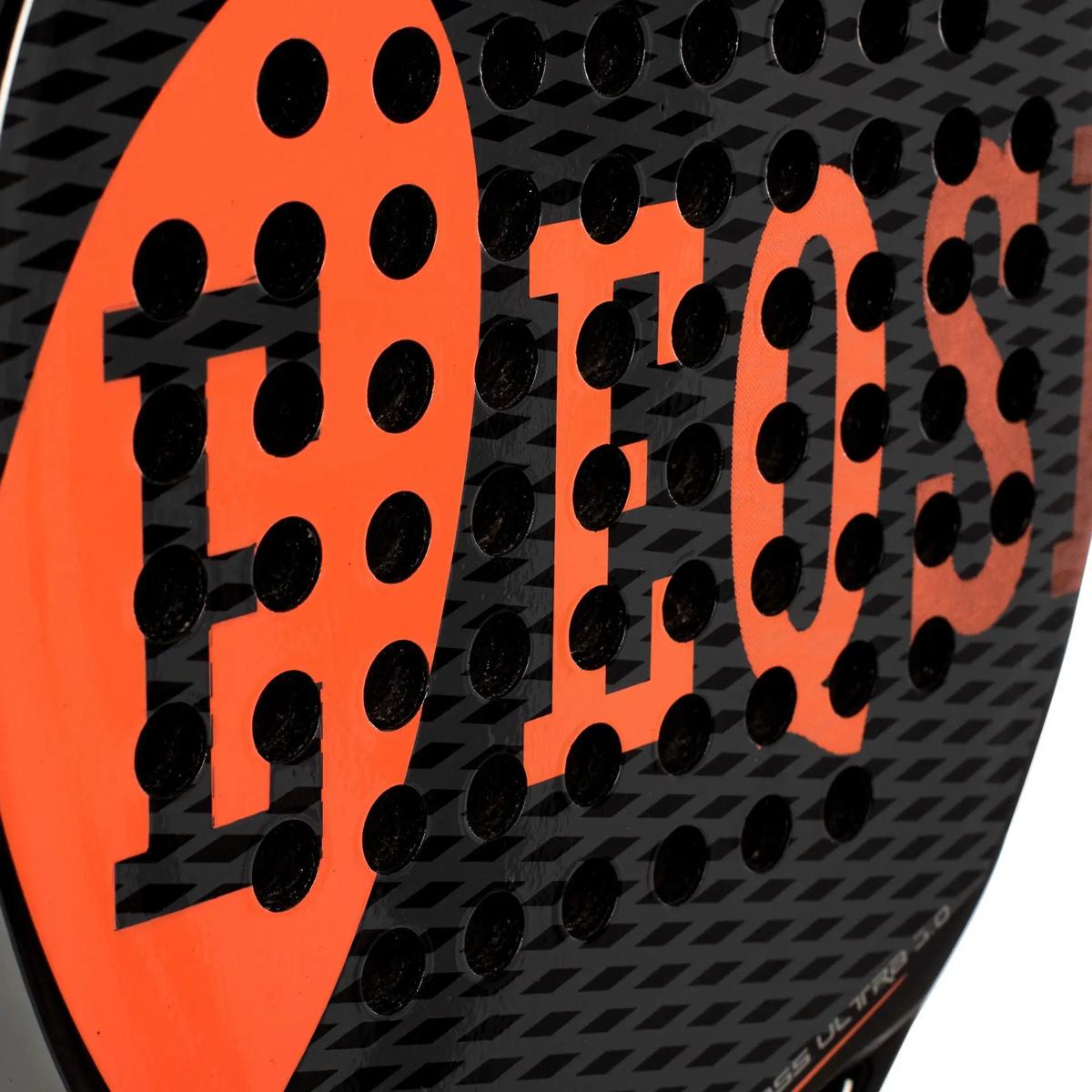 product/e/q/eqsi_0013236_orange-carbone_4.jpg