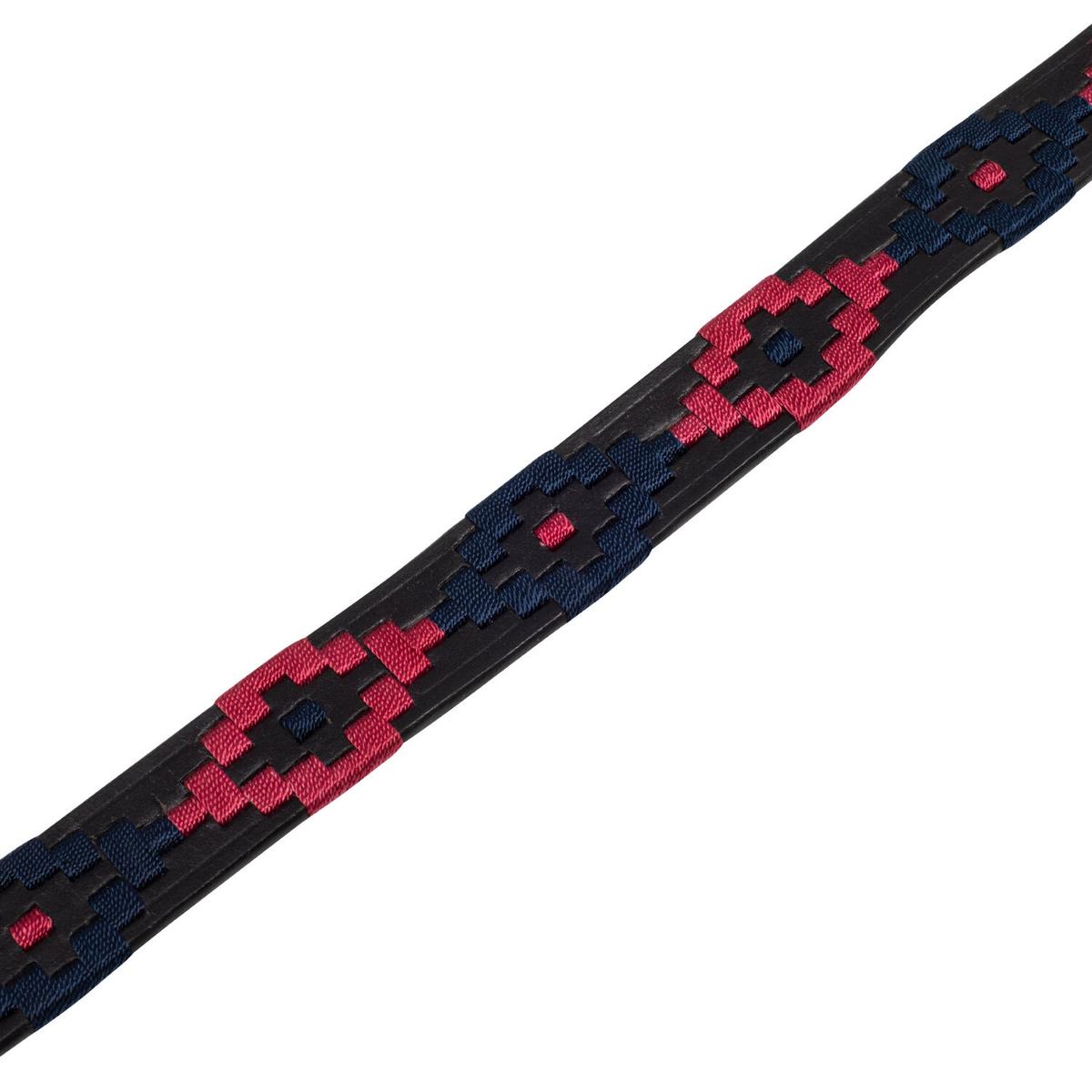 product/e/q/equestro_ab00628-black_black_3.jpg
