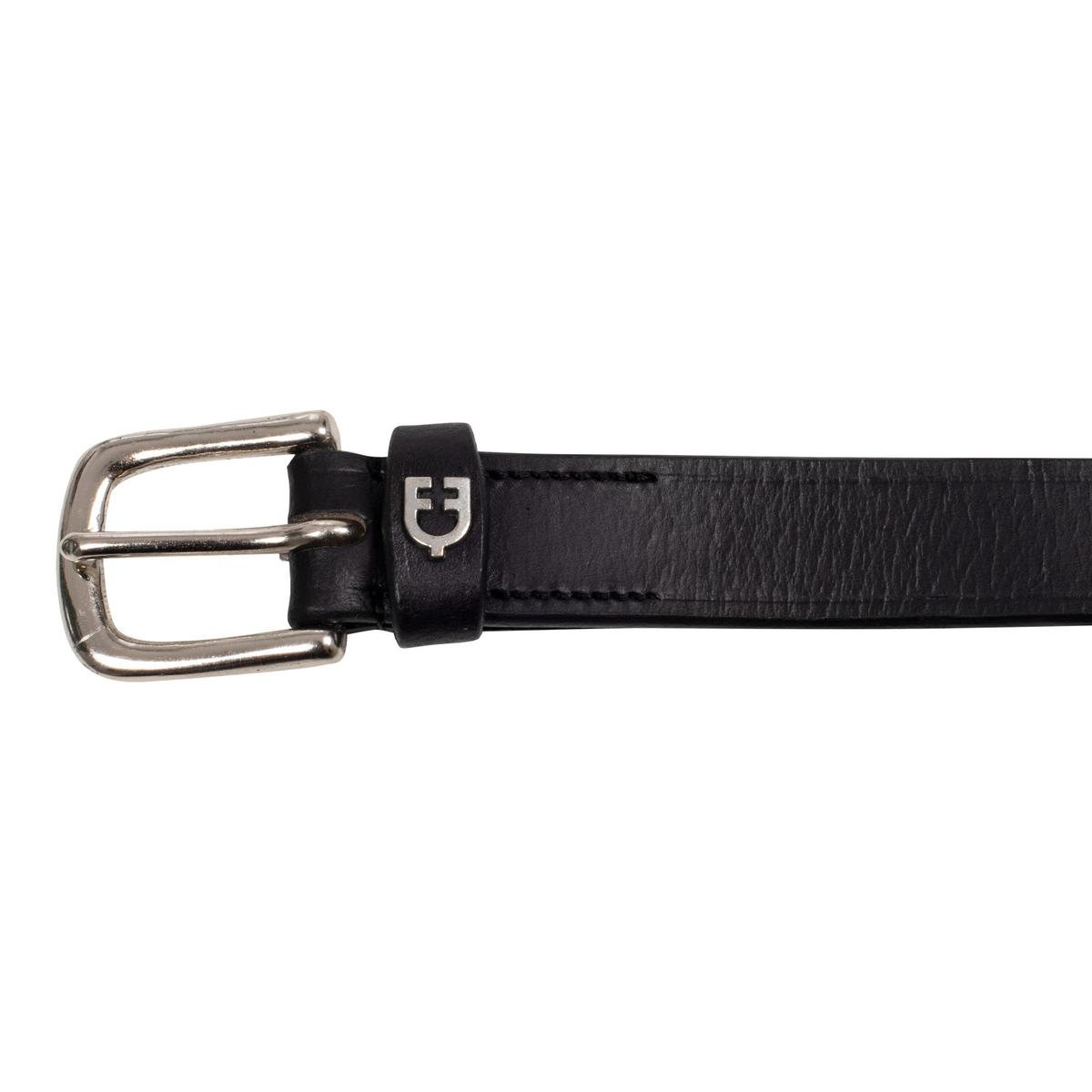 product/e/q/equestro_ab00631-black_black_2.jpg