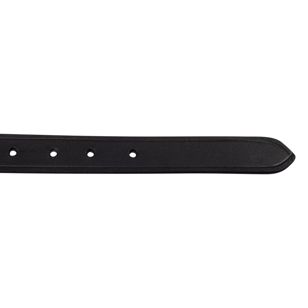 product/e/q/equestro_ab00631-black_black_4.jpg