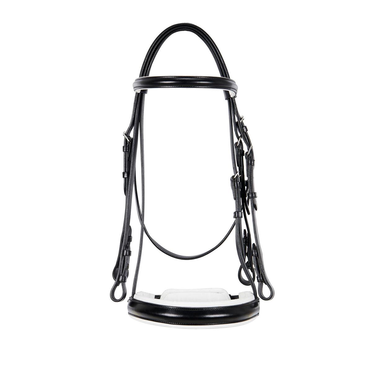 product/e/q/equestro_br00690a-black_black_1.jpg