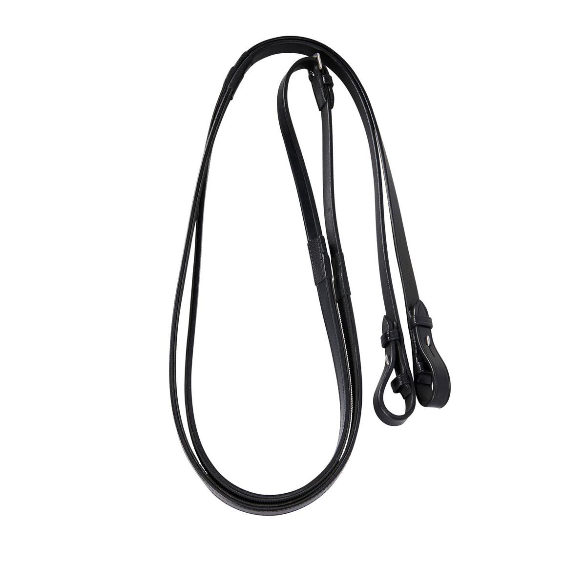 product/e/q/equestro_br00690a-black_black_10.jpg