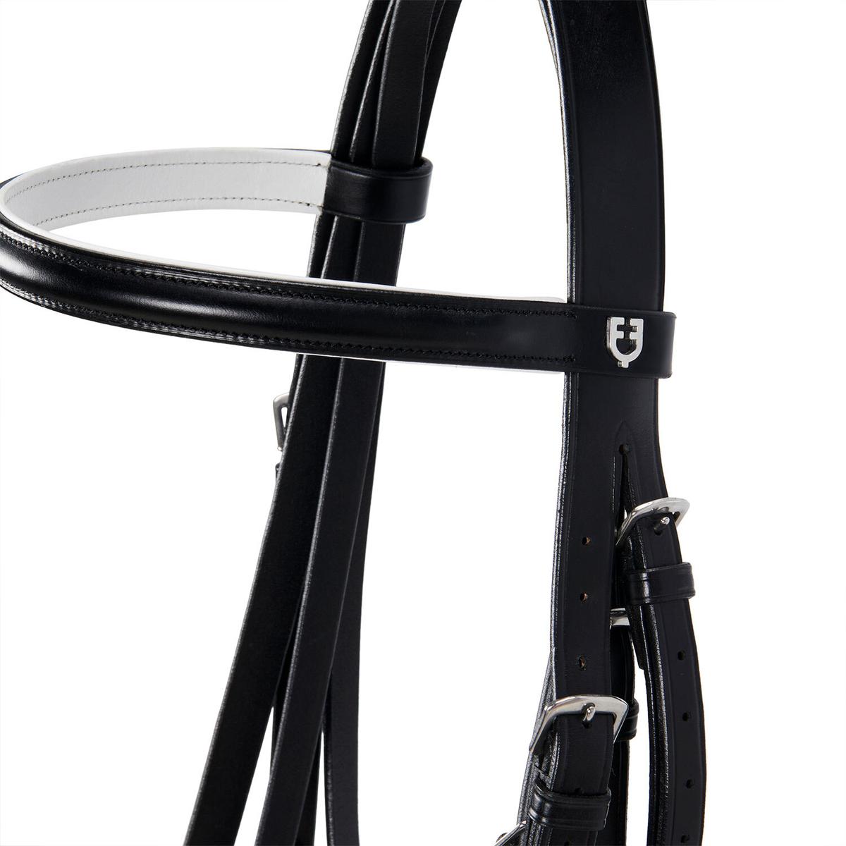 product/e/q/equestro_br00690a-black_black_3.jpg