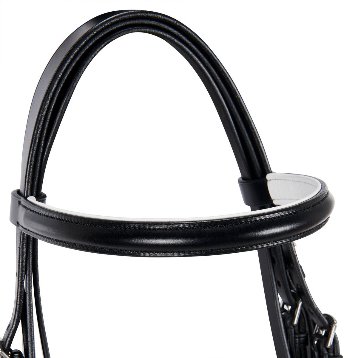 product/e/q/equestro_br00690a-black_black_5.jpg