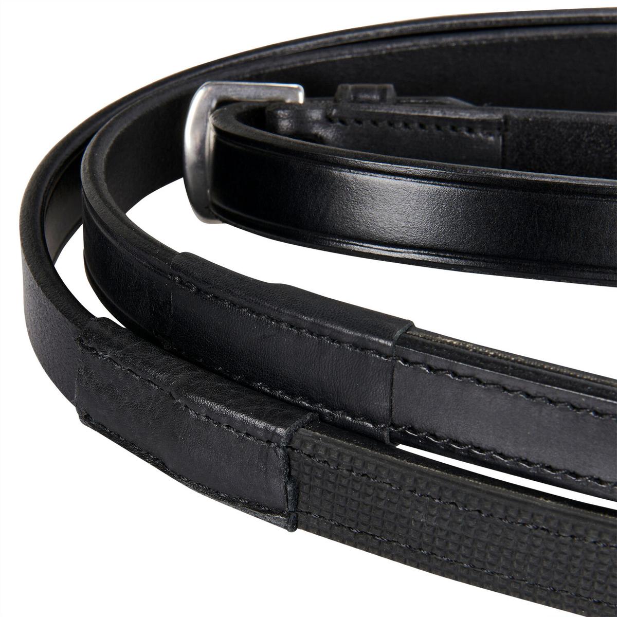 product/e/q/equestro_br00690a-black_black_8.jpg