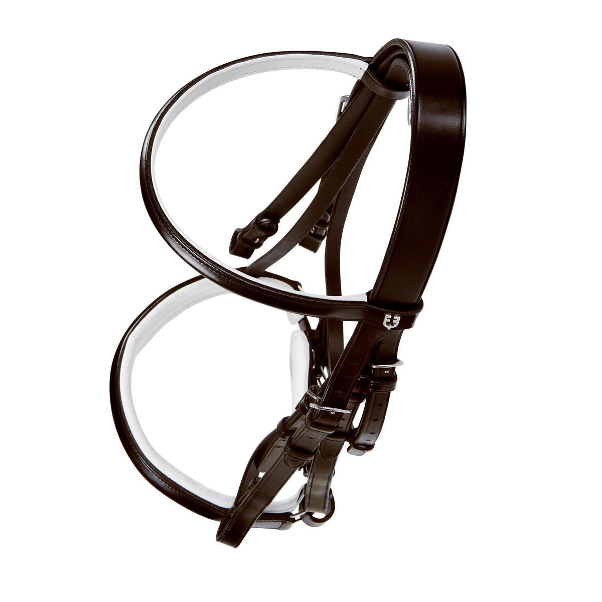 product/e/q/equestro_br00690a-darkbrown_darkbrown_4.jpg