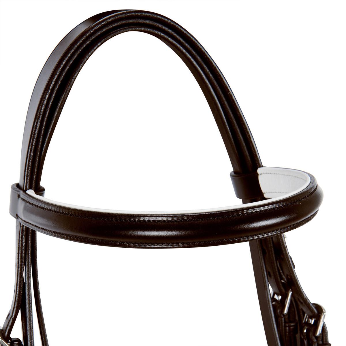 product/e/q/equestro_br00690a-darkbrown_darkbrown_5.jpg