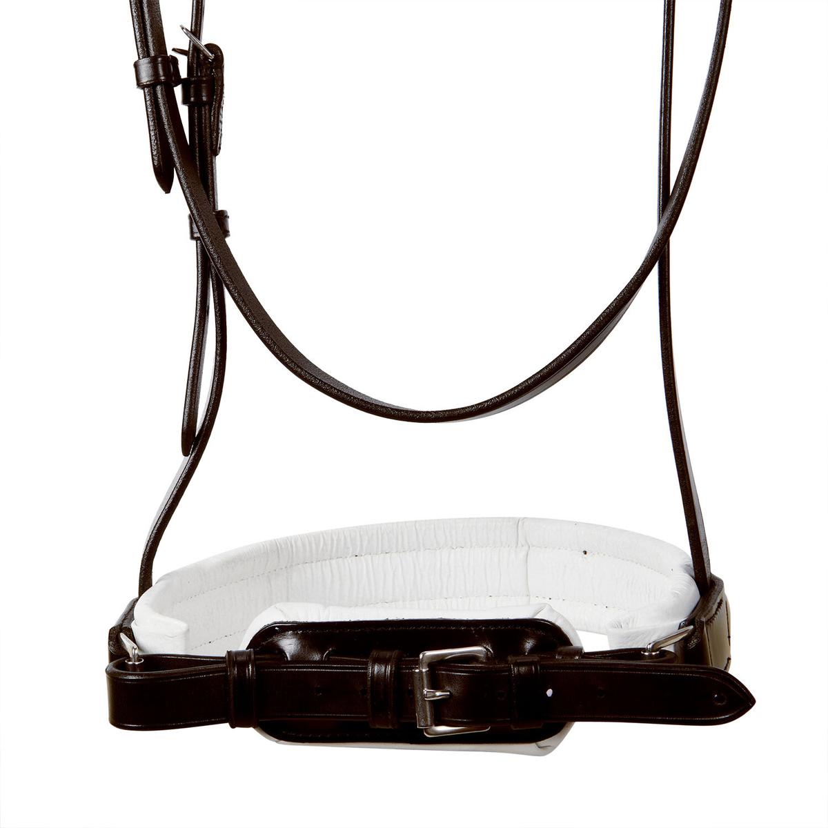 product/e/q/equestro_br00690a-darkbrown_darkbrown_6.jpg