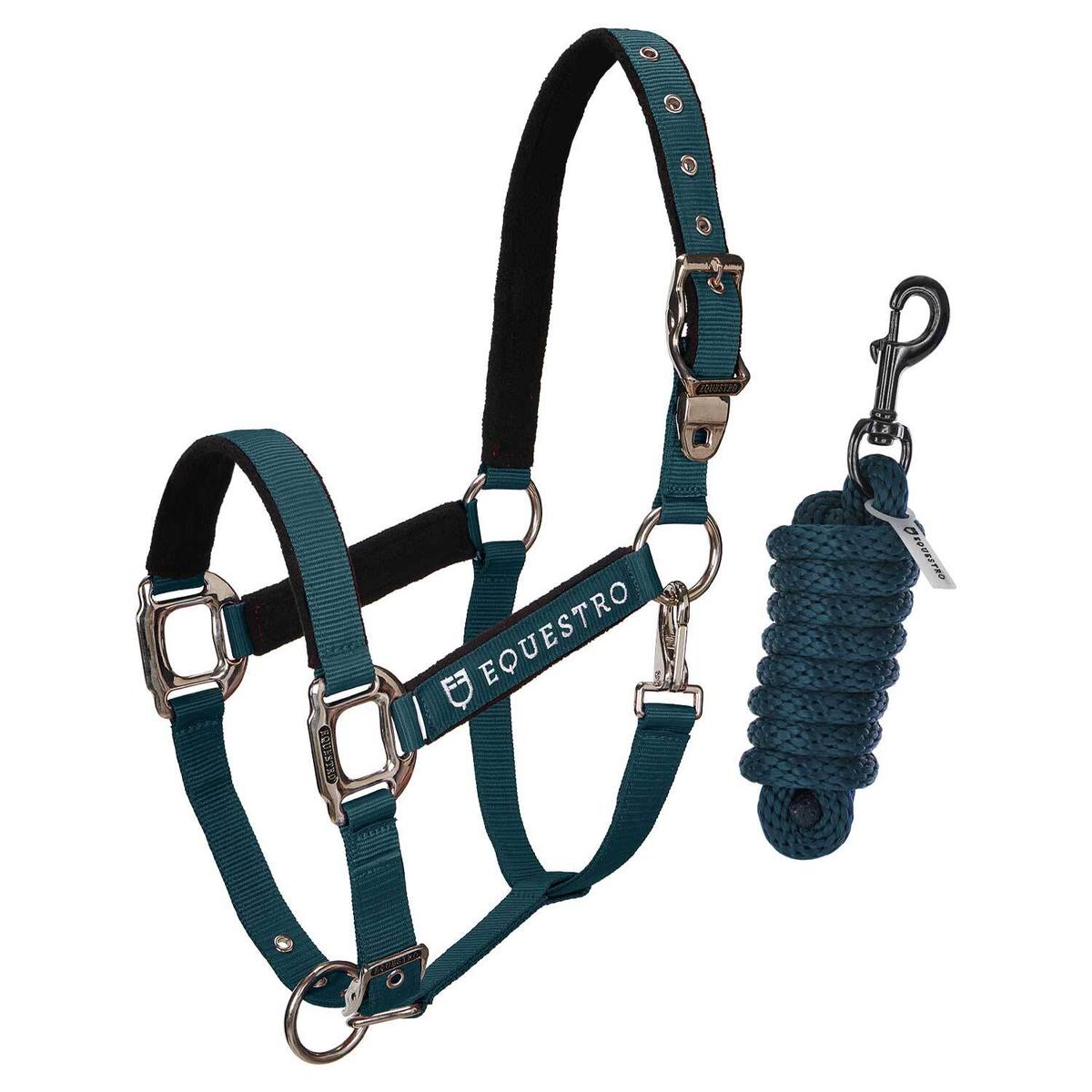 product/e/q/equestro_ca00032-huntergreen_huntergreen_1.jpg