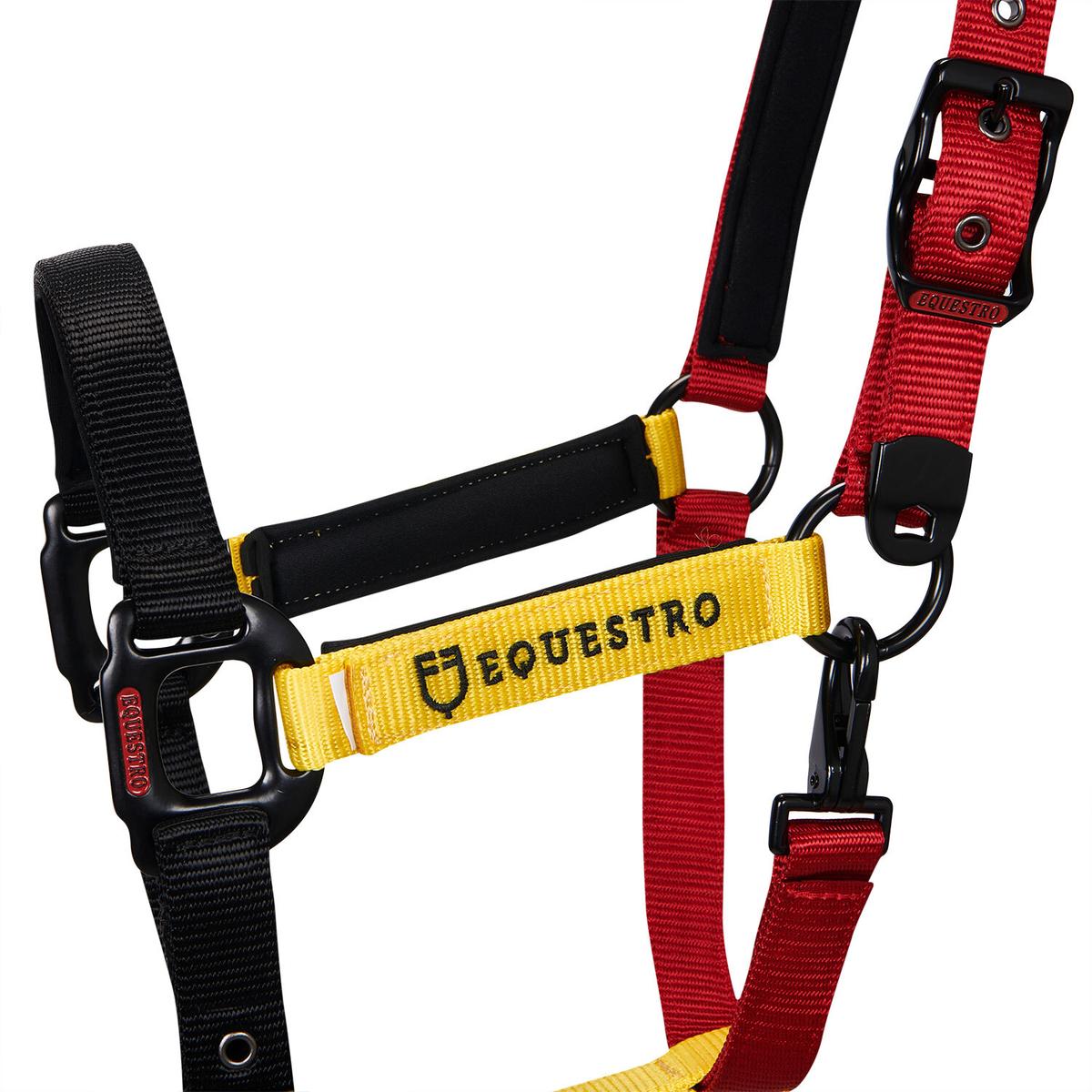 product/e/q/equestro_ca00512-black_red_yellow_black-red-yellow_2.jpg