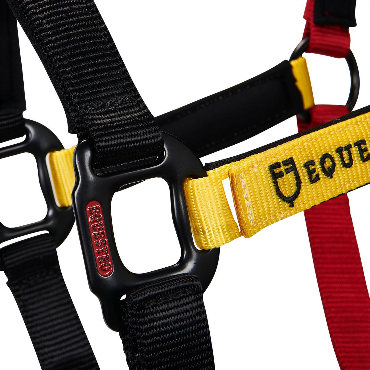 product/e/q/equestro_ca00512-black_red_yellow_black-red-yellow_5.jpg