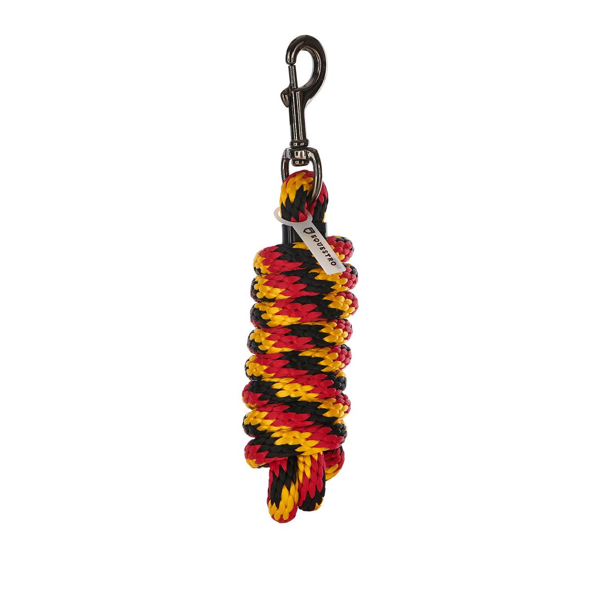 product/e/q/equestro_ca00512-black_red_yellow_black-red-yellow_6.jpg