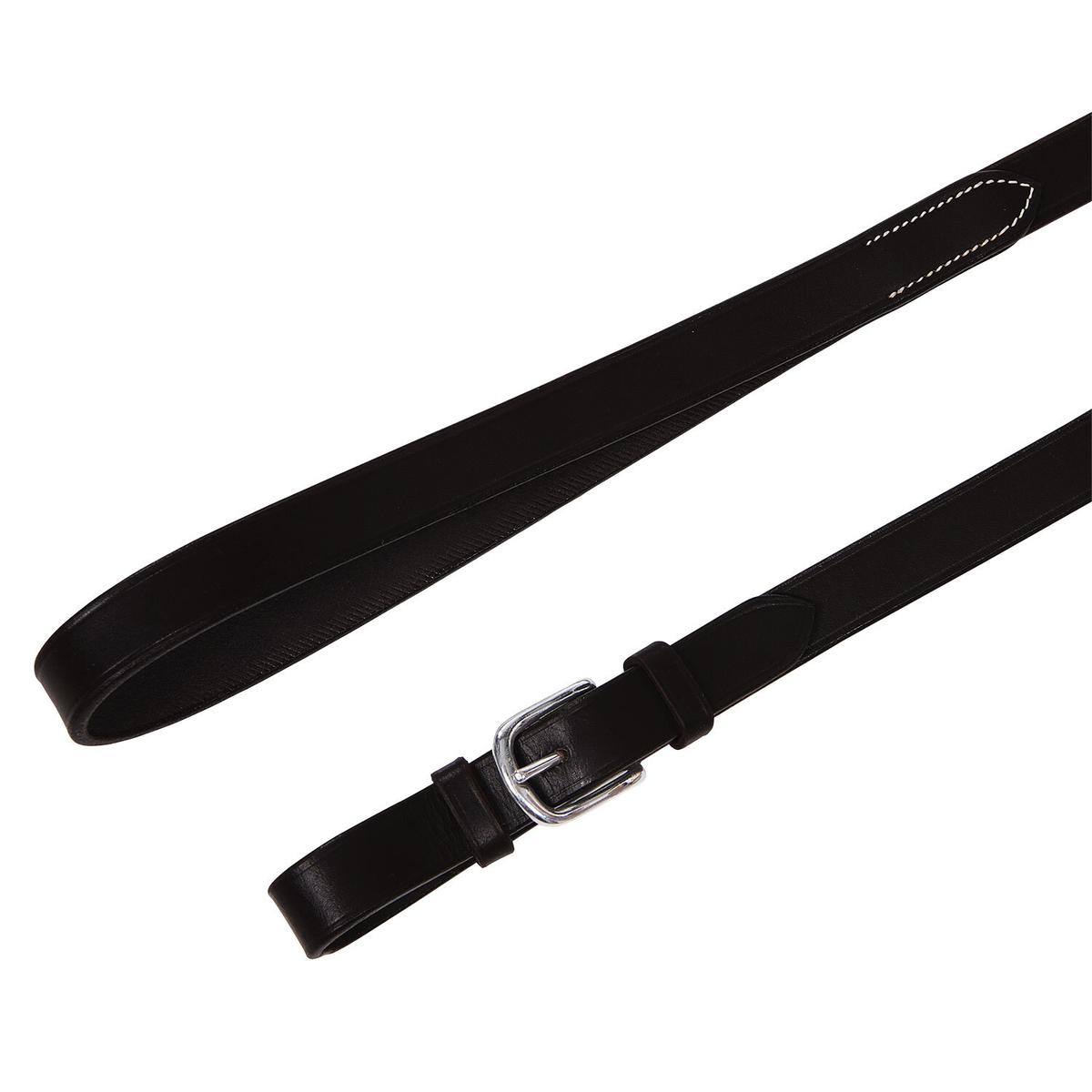 product/e/q/equestro_et05532-black_black_2.jpg