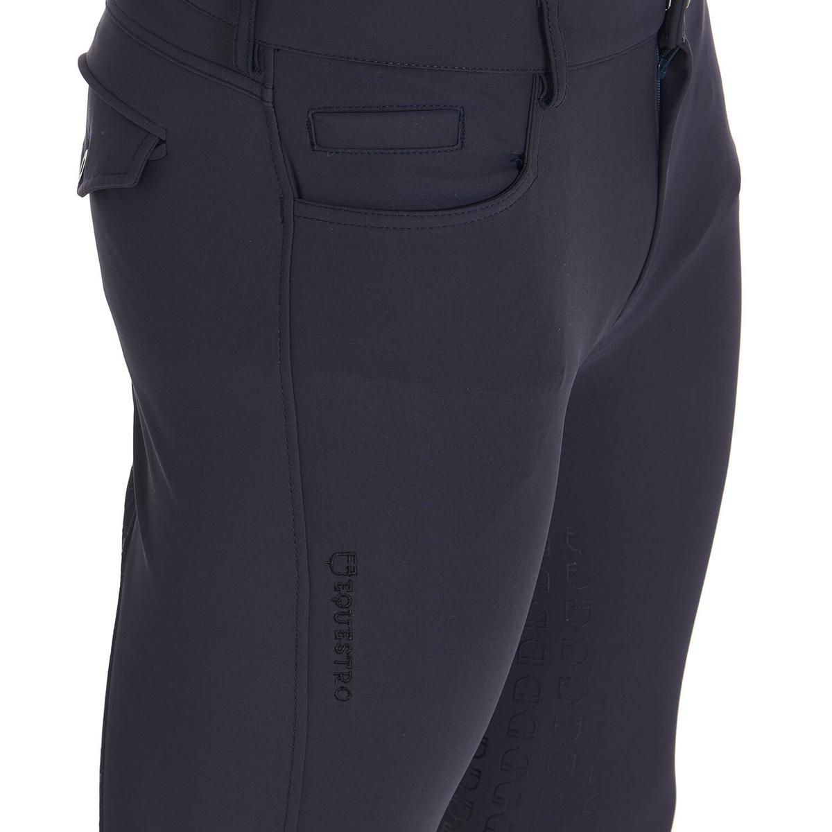 product/e/q/equestro_et06740-navy_et06740-navy_4.jpg