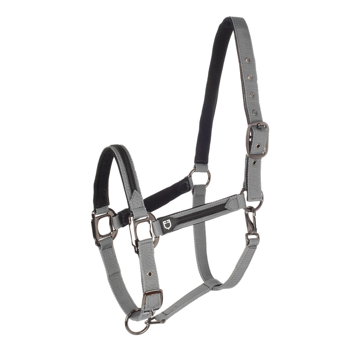 product/e/q/equestro_et08600-grey_et08600-grey_1.jpg