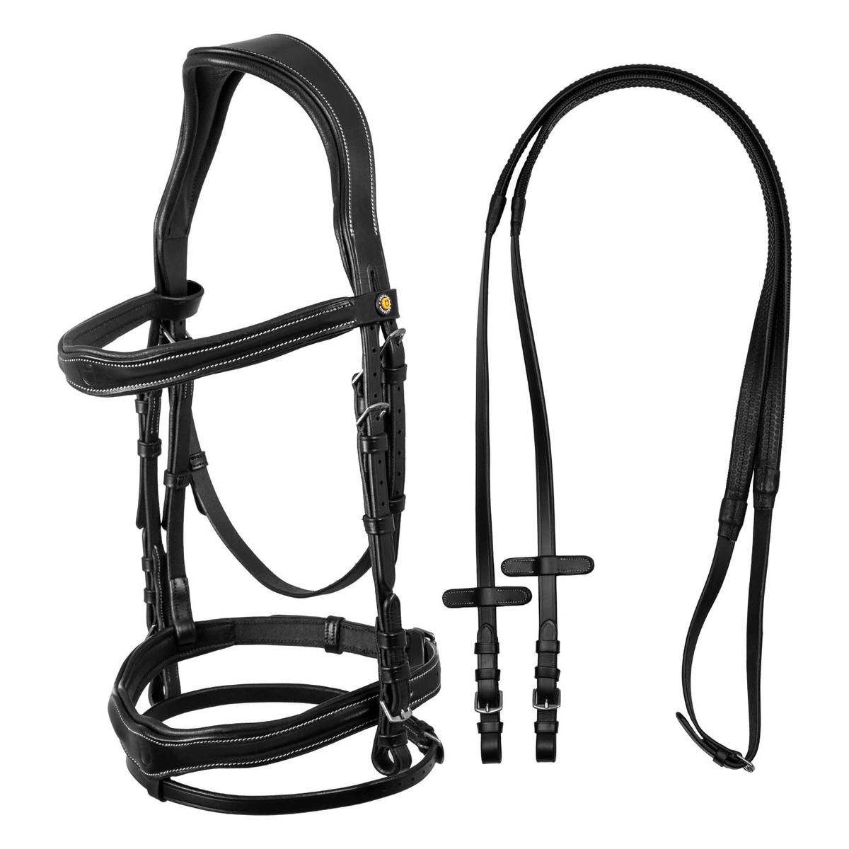 product/e/q/equestro_eth01009-black_noir_1.jpg