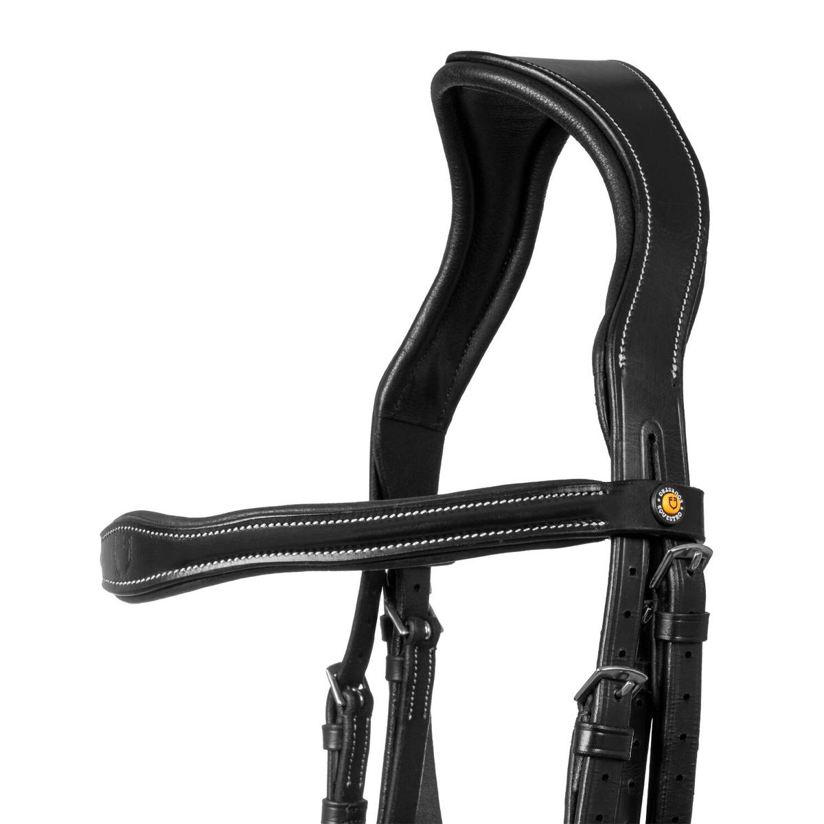 product/e/q/equestro_eth01009-black_noir_4.jpg
