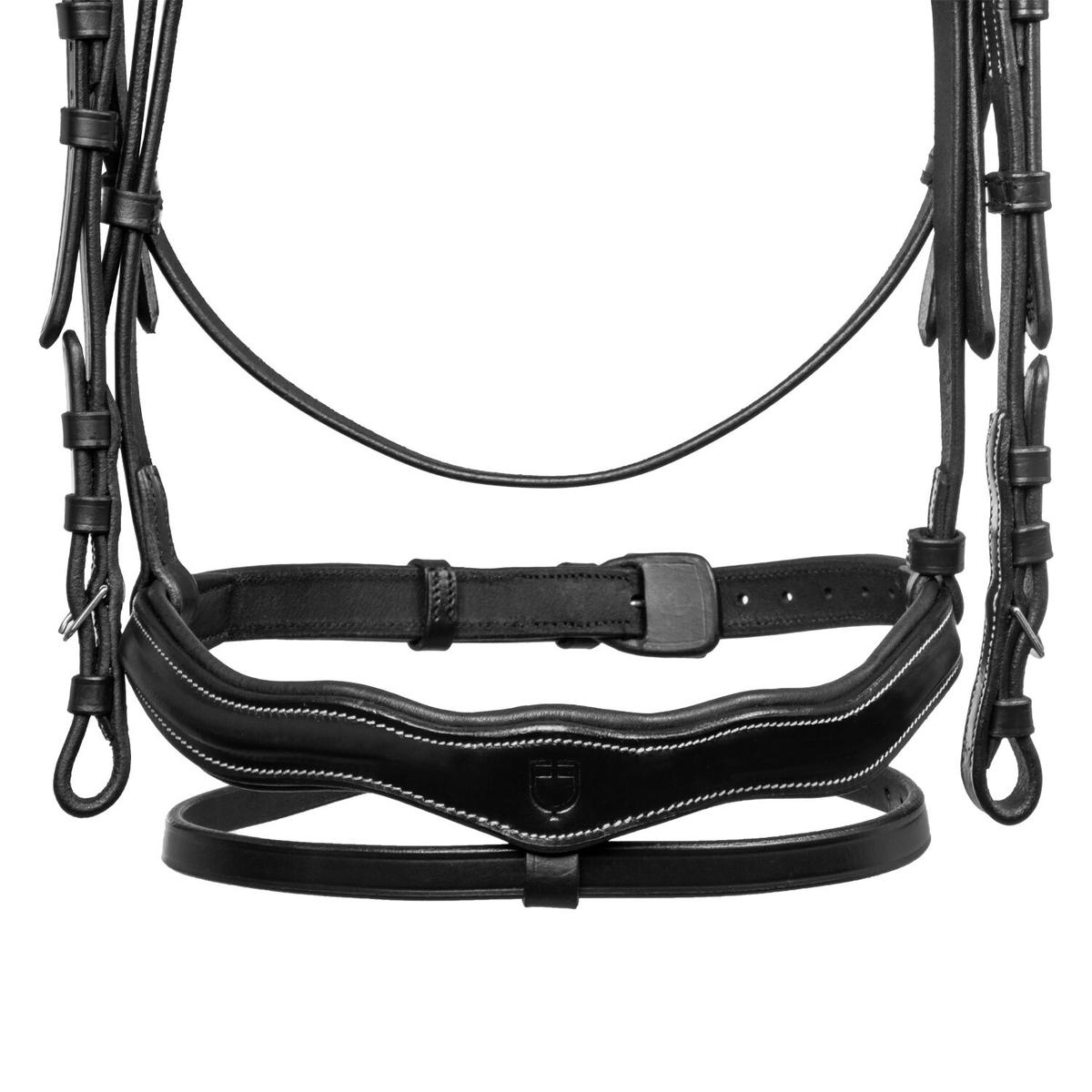product/e/q/equestro_eth01009-black_noir_5.jpg