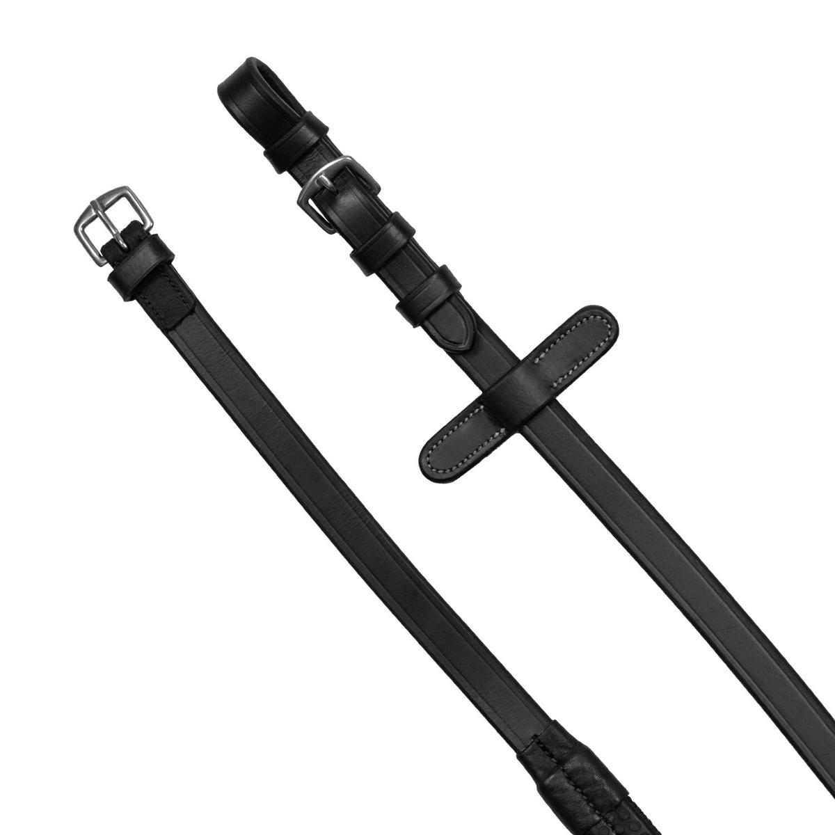 product/e/q/equestro_eth01009-black_noir_7.jpg