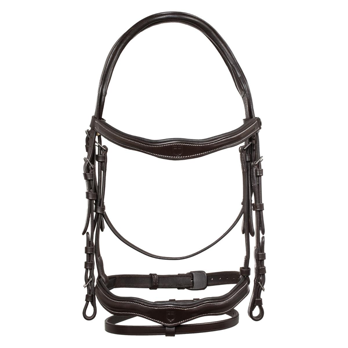 product/e/q/equestro_eth01009-darkbrown_marron_2.jpg