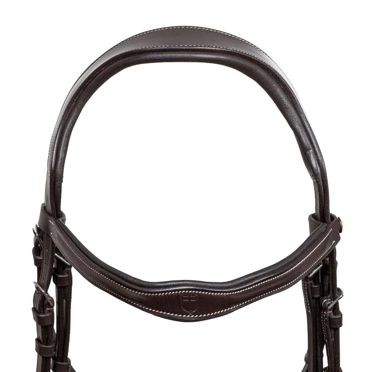 product/e/q/equestro_eth01009-darkbrown_marron_3.jpg