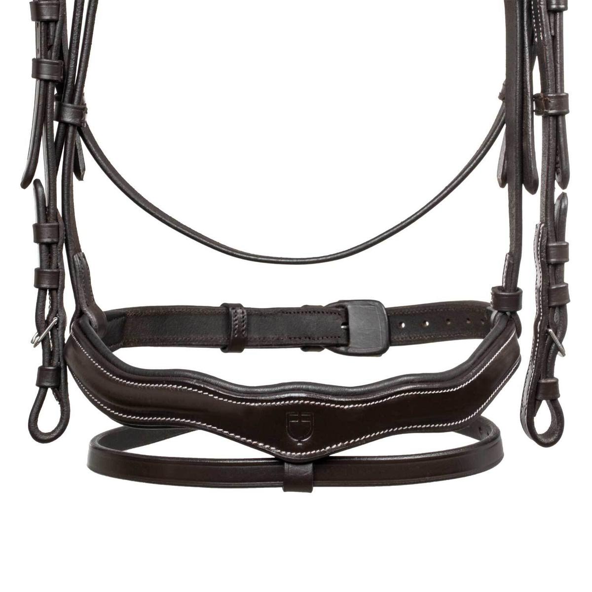 product/e/q/equestro_eth01009-darkbrown_marron_4.jpg