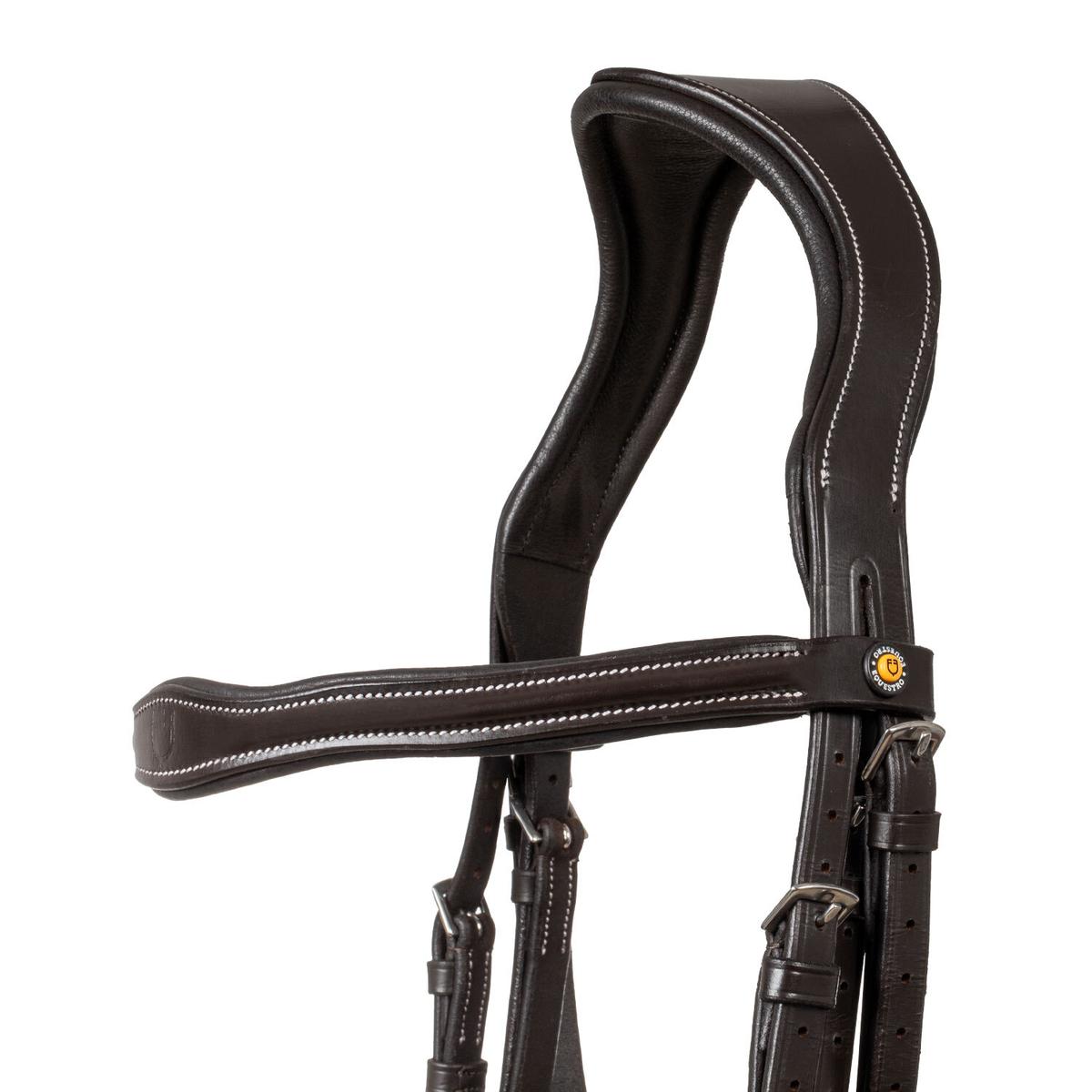 product/e/q/equestro_eth01009-darkbrown_marron_5.jpg