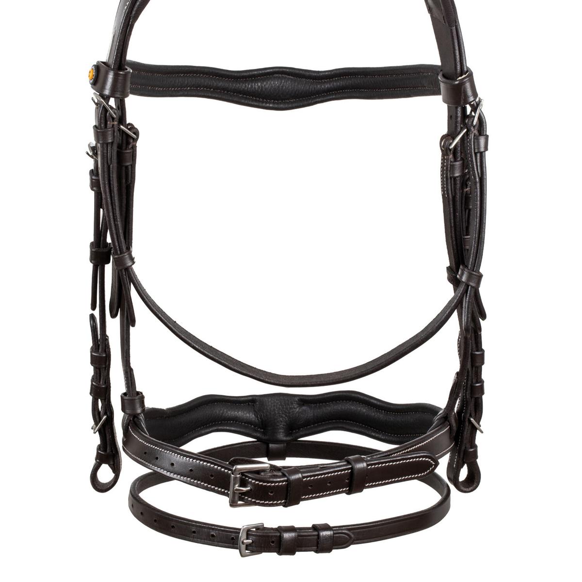 product/e/q/equestro_eth01009-darkbrown_marron_6.jpg