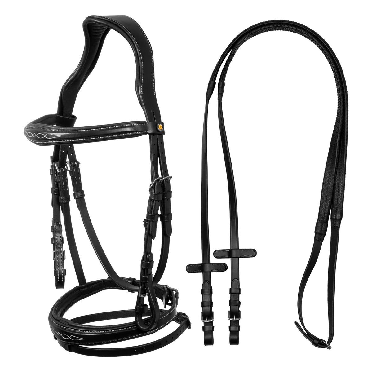 product/e/q/equestro_eth01010-black_black_1.jpg
