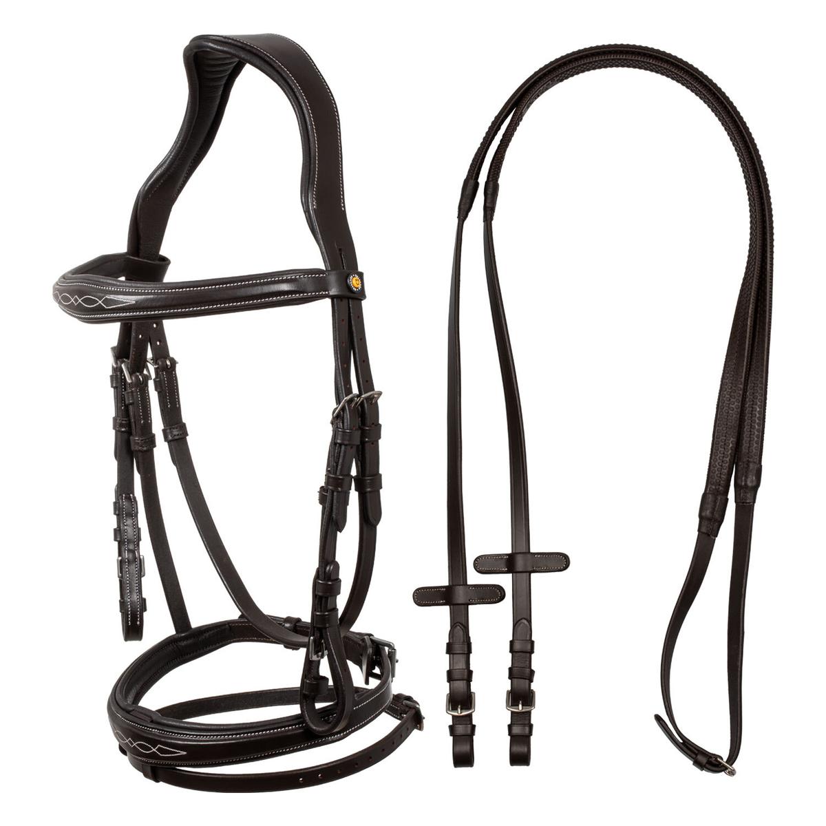 product/e/q/equestro_eth01010-darkbrown_darkbrown_1.jpg