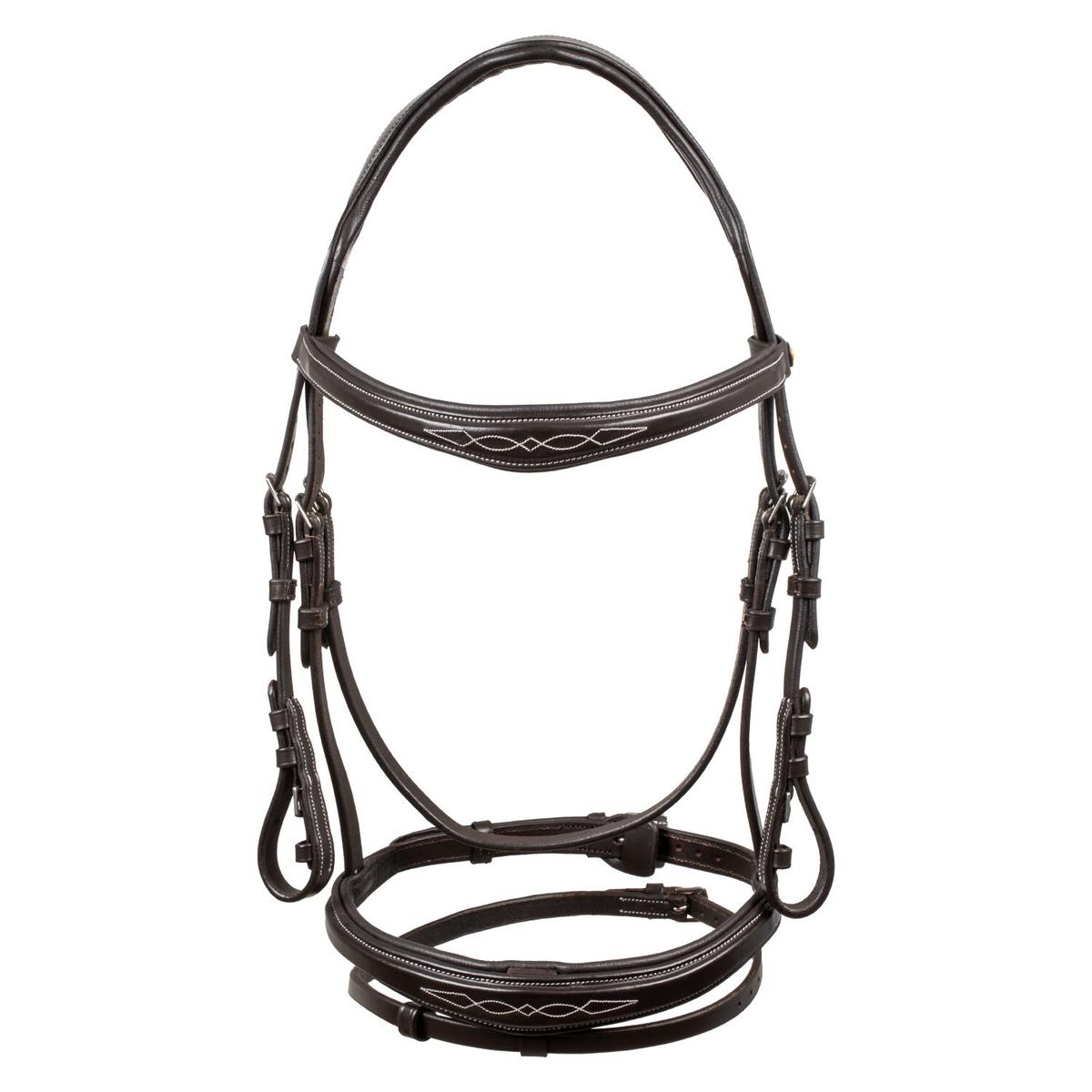 product/e/q/equestro_eth01010-darkbrown_darkbrown_2.jpg