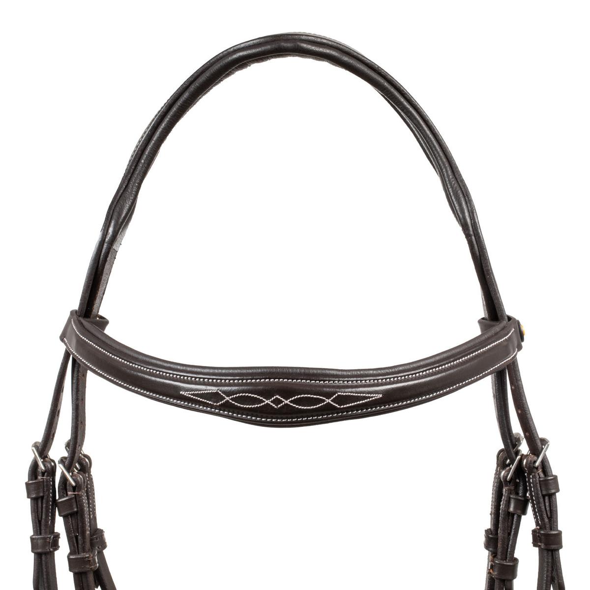 product/e/q/equestro_eth01010-darkbrown_darkbrown_3.jpg