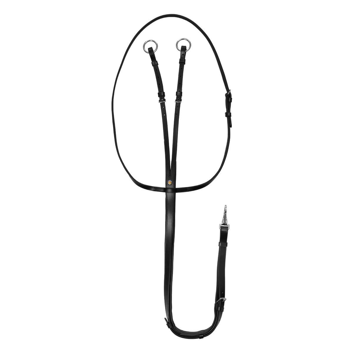 product/e/q/equestro_eth02007-black_noir_1.jpg
