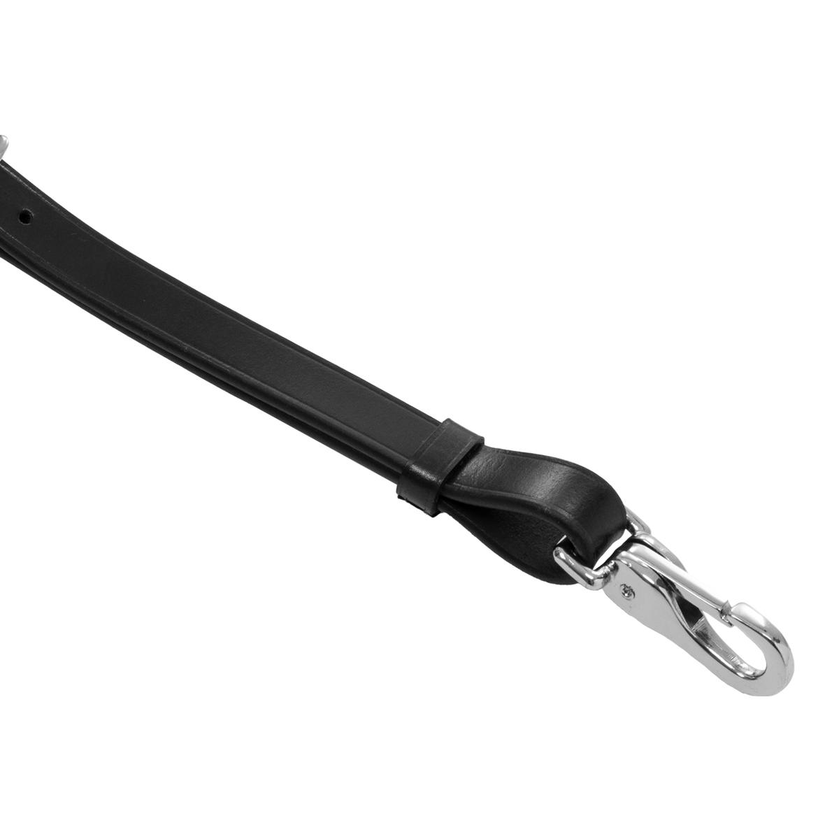 product/e/q/equestro_eth02007-black_noir_3.jpg